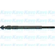 Слика 1 на греач (свеќица) KAVO PARTS IGP-4505