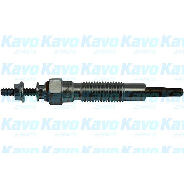 Слика на греач (свеќица) KAVO PARTS IGP-5501 за Mitsubishi Montero Classic (V2W) 2.5 TD - 115 коњи дизел