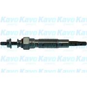 Слика 1 на греач (свеќица) KAVO PARTS IGP-5501