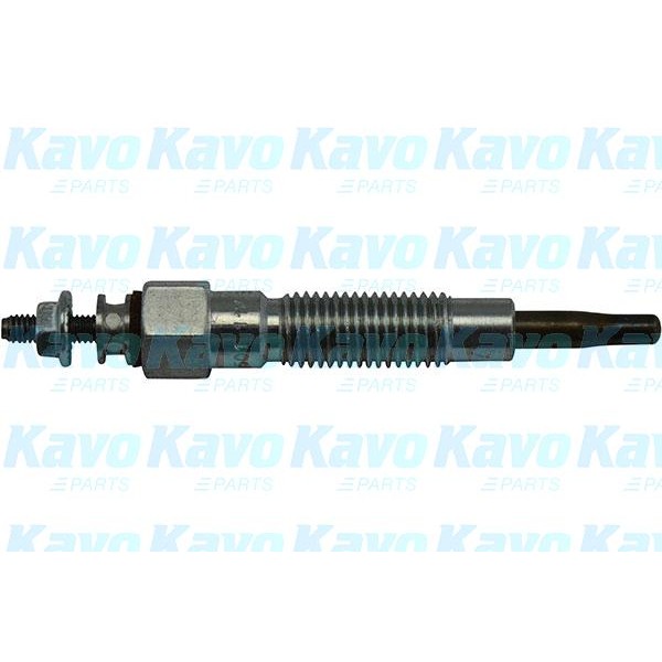 Слика на Греач (свеќица) KAVO PARTS IGP-6501