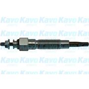 Слика 1 на греач (свеќица) KAVO PARTS IGP-6501