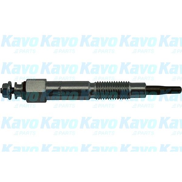 Слика на Греач (свеќица) KAVO PARTS IGP-6508