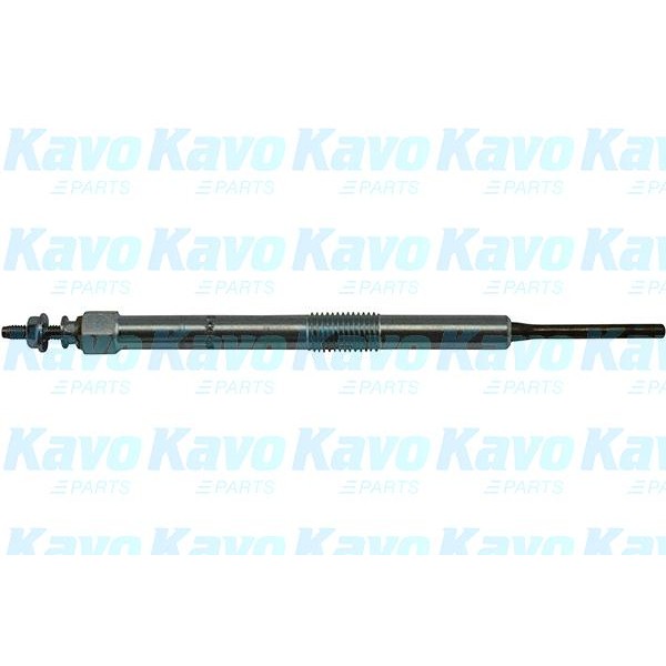 Слика на греач (свеќица) KAVO PARTS IGP-9006 за Mini (R50,R53) Hatchback One D - 88 коњи дизел