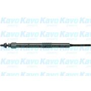 Слика 1 на греач (свеќица) KAVO PARTS IGP-9006