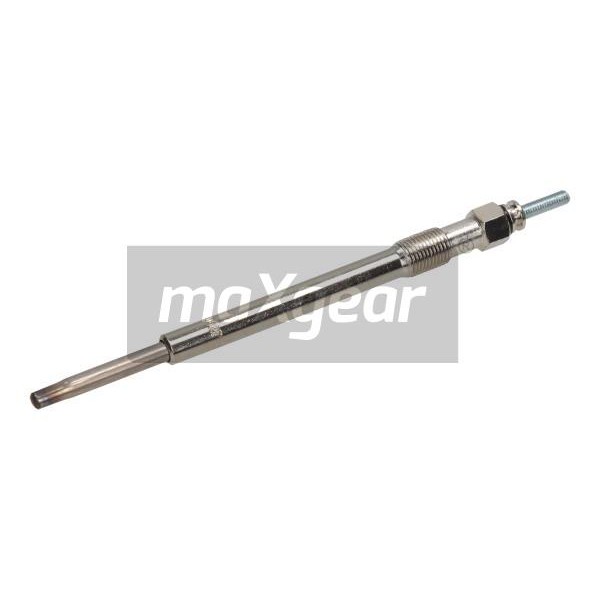 Слика на греач (свеќица) MAXGEAR 66-0027 за Ford Mondeo 3 (B5Y) 2.0 16V TDDi / TDCi - 115 коњи дизел