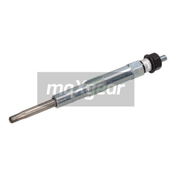 Слика на греач (свеќица) MAXGEAR 66-0054 за Hyundai Tucson (JM) 2.0 CRDi - 113 коњи дизел