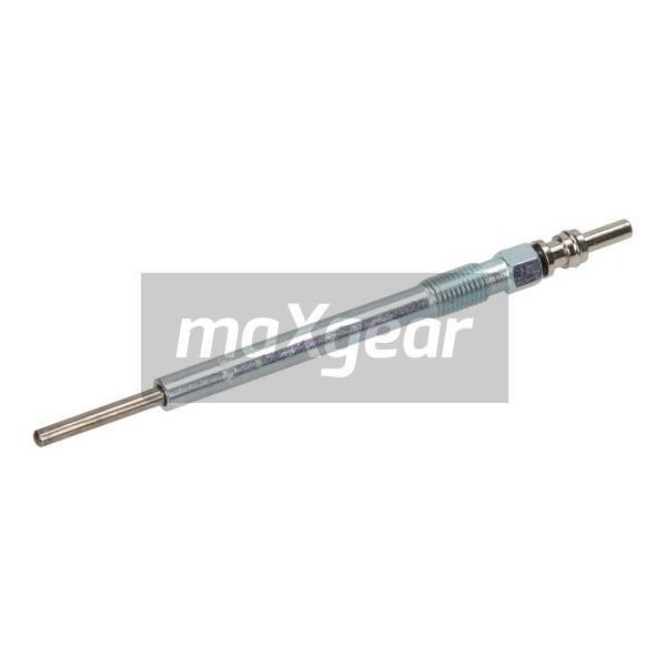 Слика на Греач (свеќица) MAXGEAR 66-0056