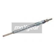 Слика 1 $на Греач (свеќица) MAXGEAR 66-0056