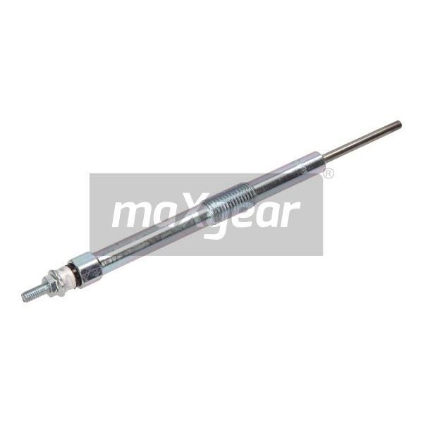 Слика на греач (свеќица) MAXGEAR 66-0063 за Mini (R50,R53) Hatchback One D - 88 коњи дизел