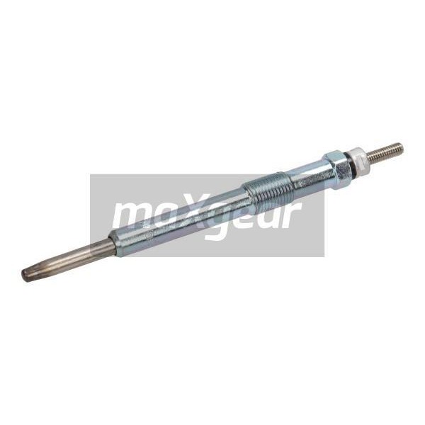 Слика на греач (свеќица) MAXGEAR 66-0067 за Ford Mondeo 4 Turnier 2.0 TDCi - 115 коњи дизел