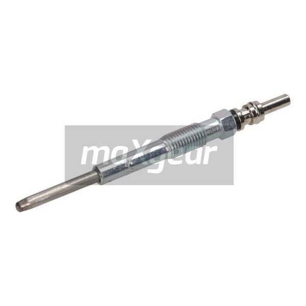 Слика на греач (свеќица) MAXGEAR 66-0077 за Mitsubishi Outlander (CW) 2.2 DI-D 4WD - 156 коњи дизел