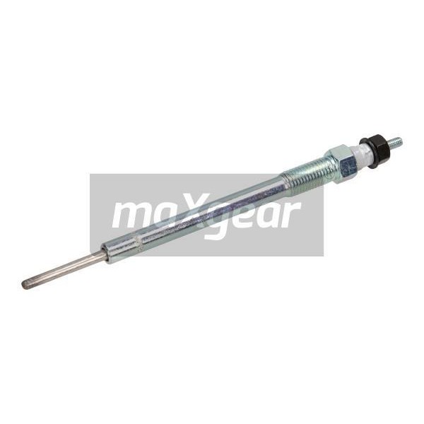 Слика на Греач (свеќица) MAXGEAR 66-0081