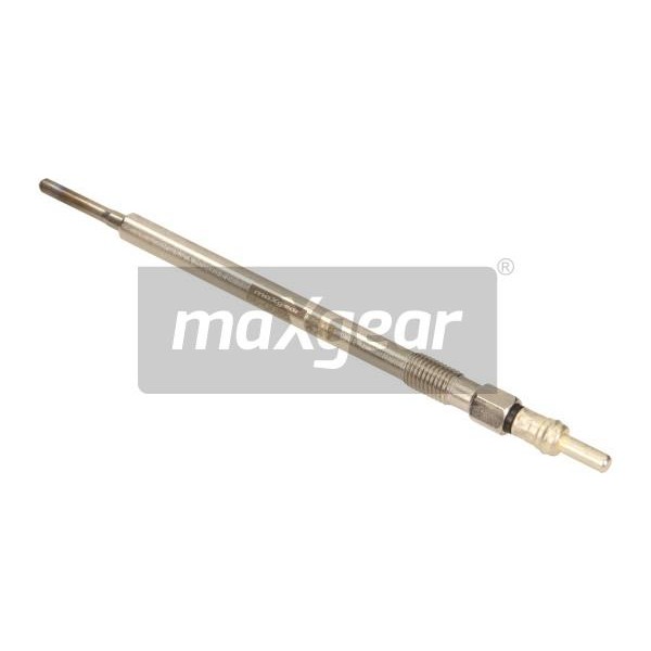 Слика на Греач (свеќица) MAXGEAR 66-0085