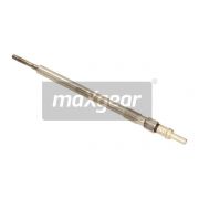 Слика 1 на греач (свеќица) MAXGEAR 66-0085