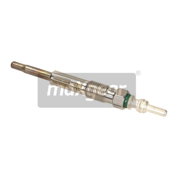 Слика на греач (свеќица) MAXGEAR 66-0086 за Renault Clio 2 1.5 dCi (B/C2J) - 68 коњи дизел