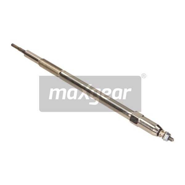 Слика на Греач (свеќица) MAXGEAR 66-0087