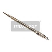 Слика 1 $на Греач (свеќица) MAXGEAR 66-0087