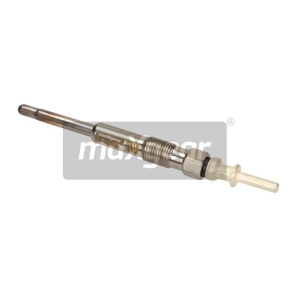 Слика на греач (свеќица) MAXGEAR 66-0088 за BMW 3 Sedan E46 318 d - 116 коњи дизел