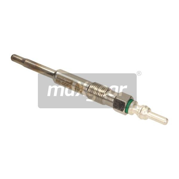 Слика на греач (свеќица) MAXGEAR 66-0096 за VW Jetta 4 (1J2) 1.9 TDI - 150 коњи дизел