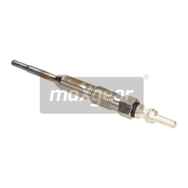 Слика на греач (свеќица) MAXGEAR 66-0097 за VW Jetta 3 (1K2) 1.9 TDI - 105 коњи дизел