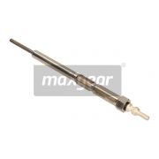 Слика 1 $на Греач (свеќица) MAXGEAR 66-0098