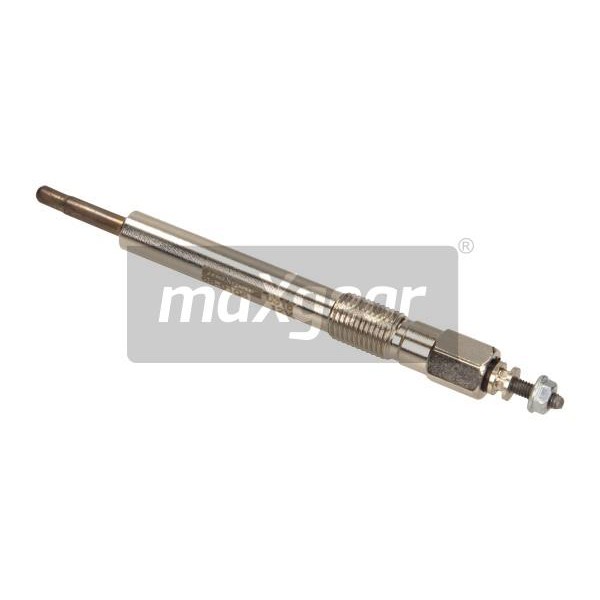 Слика на греач (свеќица) MAXGEAR 66-0105 за камион Isuzu N Series NKR 77, NPR 77 - 180 коњи дизел