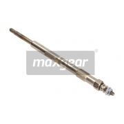 Слика 1 на греач (свеќица) MAXGEAR 66-0106