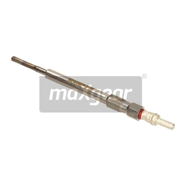 Слика на греач (свеќица) MAXGEAR 66-0109 за Opel Astra J Sedan 1.3 CDTI - 95 коњи дизел