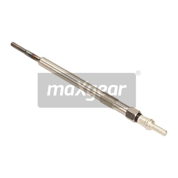 Слика на греач (свеќица) MAXGEAR 66-0110 за Volvo V60 D3 / D4 - 163 коњи дизел