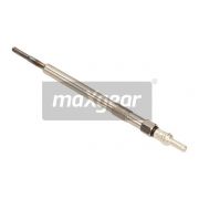 Слика 1 на греач (свеќица) MAXGEAR 66-0110