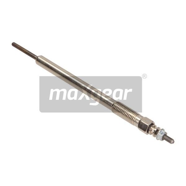 Слика на греач (свеќица) MAXGEAR 66-0115 за Lexus IS Saloon (XE2,SE2) 220d (ALE20) - 177 коњи дизел