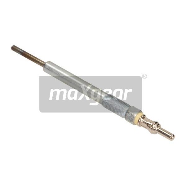 Слика на греач (свеќица) MAXGEAR 66-0125 за Opel Astra J Sedan 1.3 CDTI - 95 коњи дизел