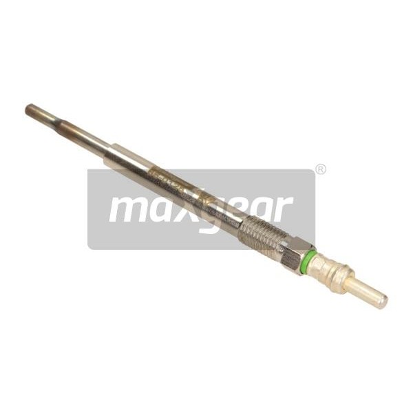 Слика на греач (свеќица) MAXGEAR 66-0128 за Ford Mondeo 4 1.6 TDCi - 115 коњи дизел