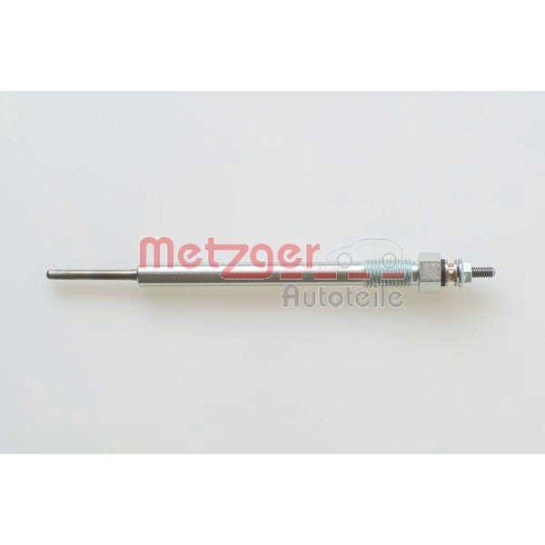 Слика на Греач (свеќица) METZGER OE-SUPPLIER H1 105