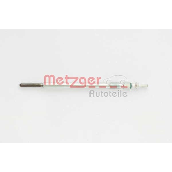 Слика на Греач (свеќица) METZGER OE-SUPPLIER H1 123