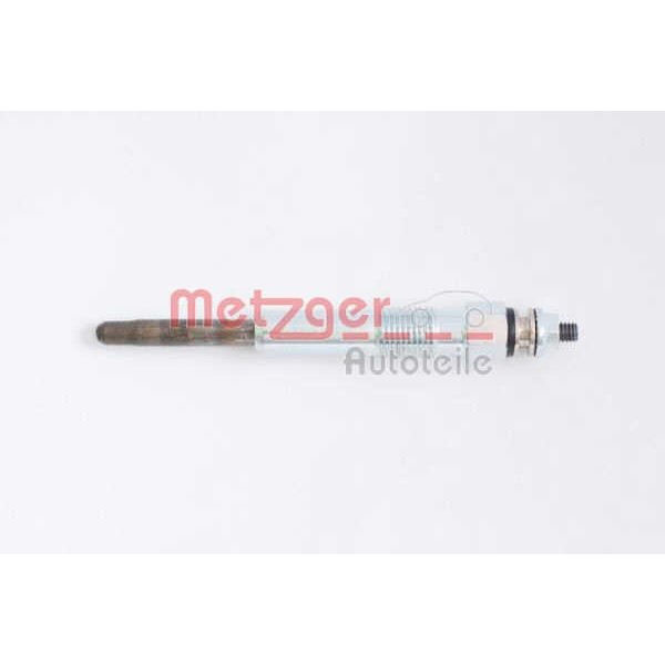 Слика на греач (свеќица) METZGER OE-SUPPLIER H1 731 за Renault Megane 1 (BA0-1) 2.0 i (BA0G) - 114 коњи бензин