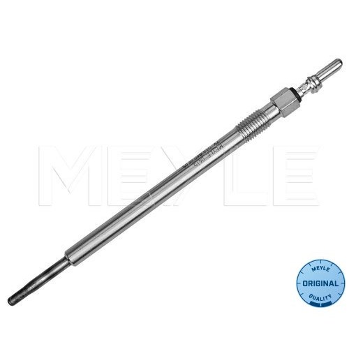 Слика на греач (свеќица) MEYLE ORIGINAL Quality 014 860 0005 за Mercedes B-Class (w245) B 200 CDI (245.208) - 140 коњи дизел