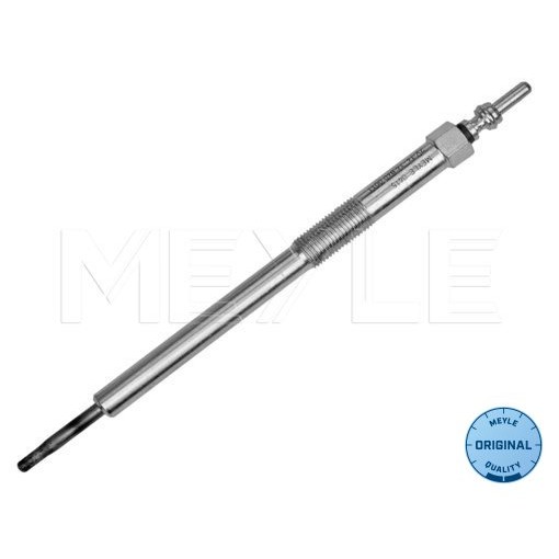 Слика на греач (свеќица) MEYLE ORIGINAL Quality 16-14 860 0011 за Renault Megane 3 Hatchback 2.0 dCi - 163 коњи дизел