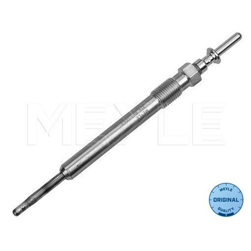 Слика на греач (свеќица) MEYLE ORIGINAL Quality 314 860 0003 за BMW 3 Sedan F30 F35 F80 320 d xDrive - 184 коњи дизел