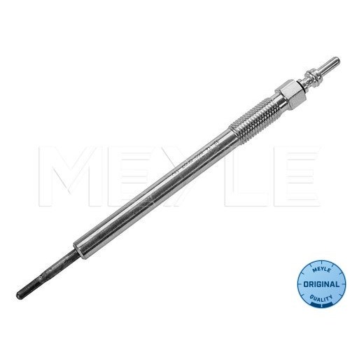 Слика на греач (свеќица) MEYLE ORIGINAL Quality 32-14 860 0007 за Mitsubishi Outlander (CW) 2.2 DI-D 4WD - 177 коњи дизел