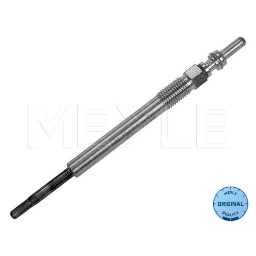 Слика на греач (свеќица) MEYLE ORIGINAL Quality 40-14 860 0006 за Ford Mondeo 4 2.0 TDCi - 136 коњи дизел