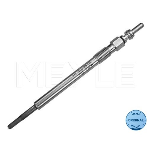 Слика на греач (свеќица) MEYLE ORIGINAL Quality 514 860 0001 за Volvo XC 90 Estate D5 - 185 коњи дизел