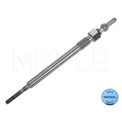 Слика на греач (свеќица) MEYLE ORIGINAL Quality 53-14 860 0002 за Range Rover Sport (LS) 3.0 TD 4x4 - 249 коњи дизел