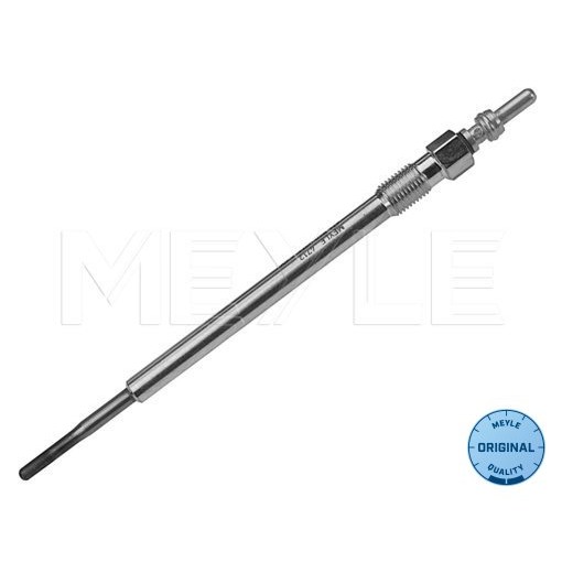 Слика на греач (свеќица) MEYLE ORIGINAL Quality 614 860 0011 за Opel Astra J 2.0 CDTI - 160 коњи дизел