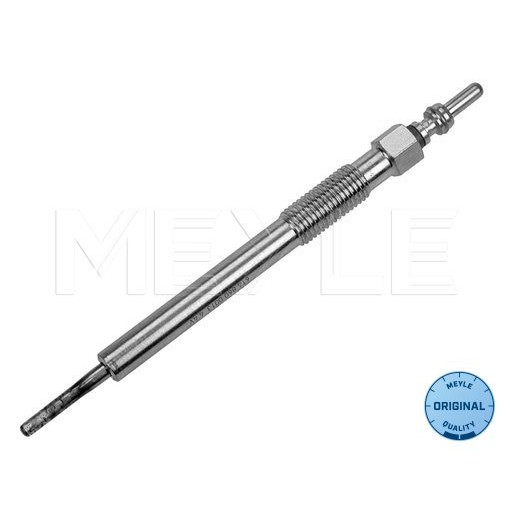 Слика на греач (свеќица) MEYLE ORIGINAL Quality 614 860 0013 за Opel Astra J 1.7 CDTI - 110 коњи дизел