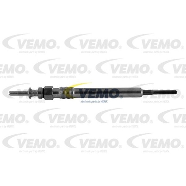 Слика на греач (свеќица) VEMO Original  Quality V99-14-0086 за BMW 3 Sedan F30 F35 F80 320 d xDrive - 184 коњи дизел