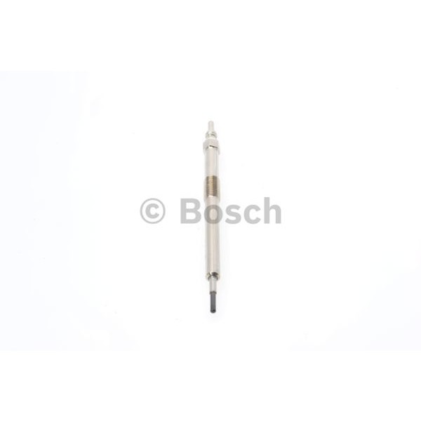 Слика на Греач свеќица BOSCH Duraspeed 0 250 603 001 за Renault Megane 3 Hatchback 2.0 dCi - 163 коњи дизел