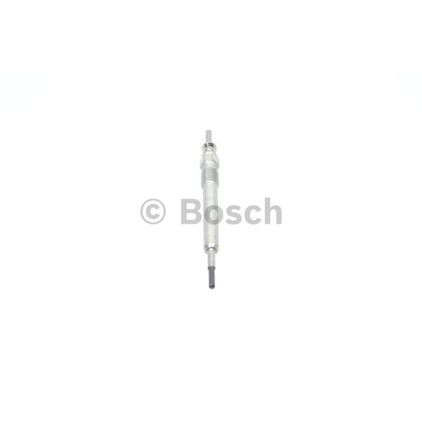 Слика на Греач свеќица BOSCH Duraspeed 0 250 603 006 за BMW 2 Coupe F22 218 D - 136 коњи дизел