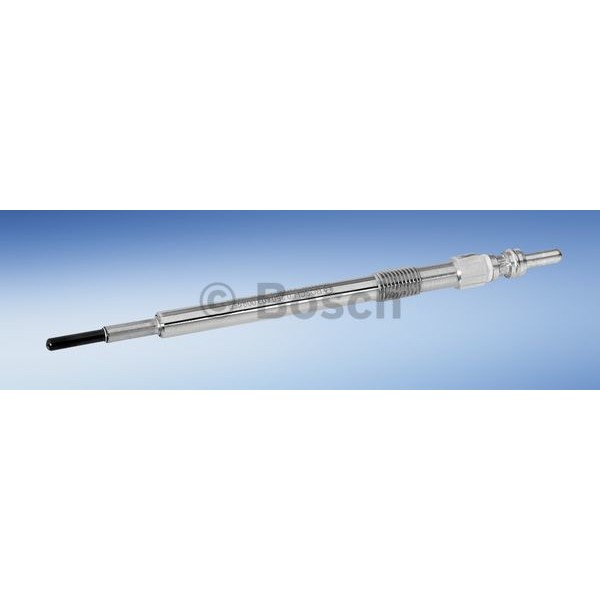 Слика на Греач свеќица BOSCH Duraspeed 0 250 603 008 за Volvo S60 2.0 D4 - 190 коњи дизел