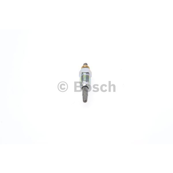 Слика на Греач свеќица BOSCH Duraterm 0 250 201 032 за VW Polo 3 Classic (6kv2) 64 1,9 D - 64 коњи дизел